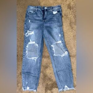Cello Jeans